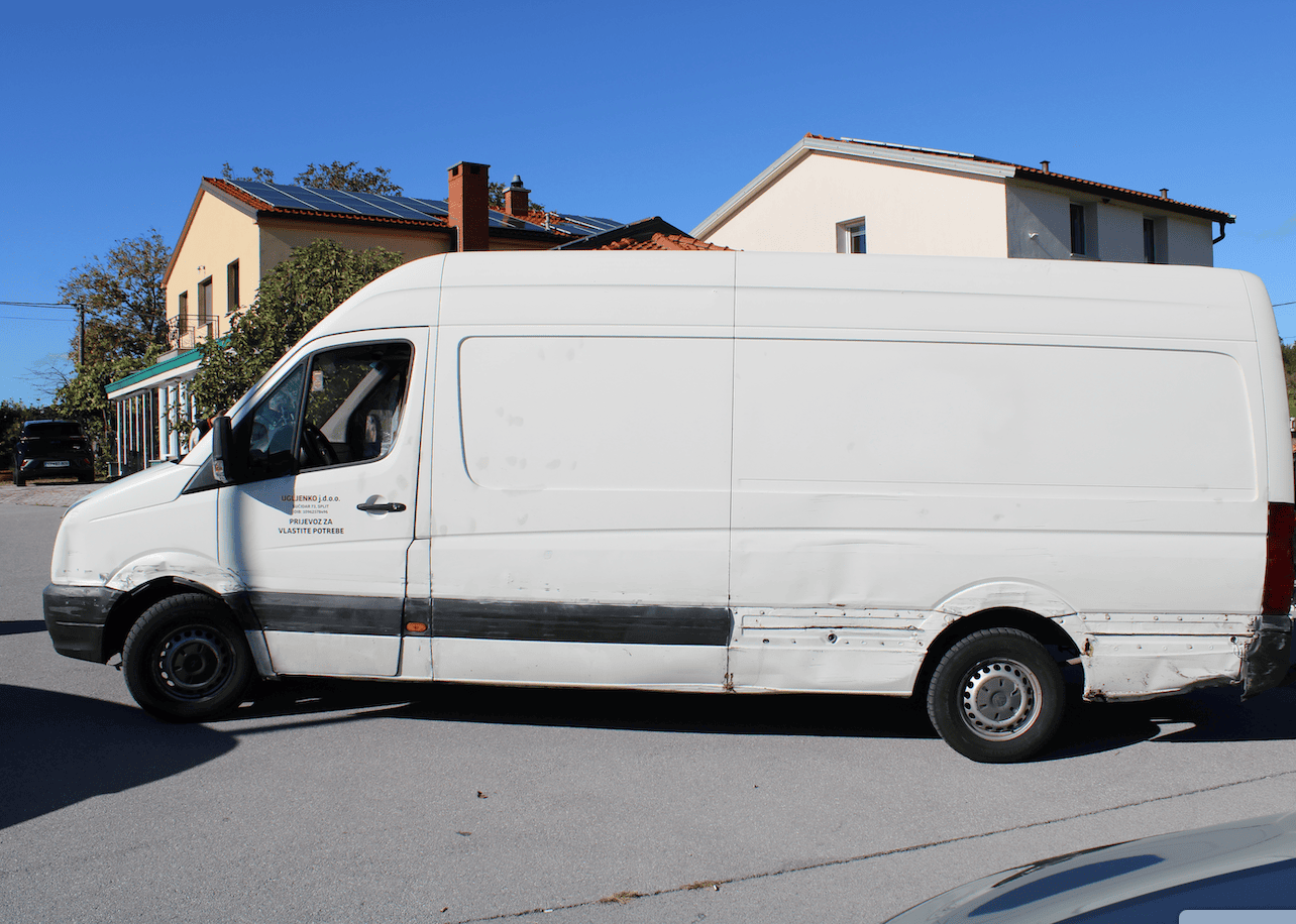 Screenshot 2026 10 13 at 15.41.26
