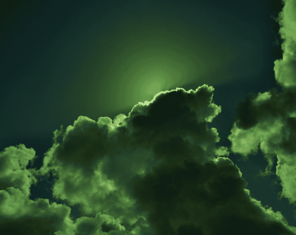 Screenshot 2026 10 14 at 09.37.14