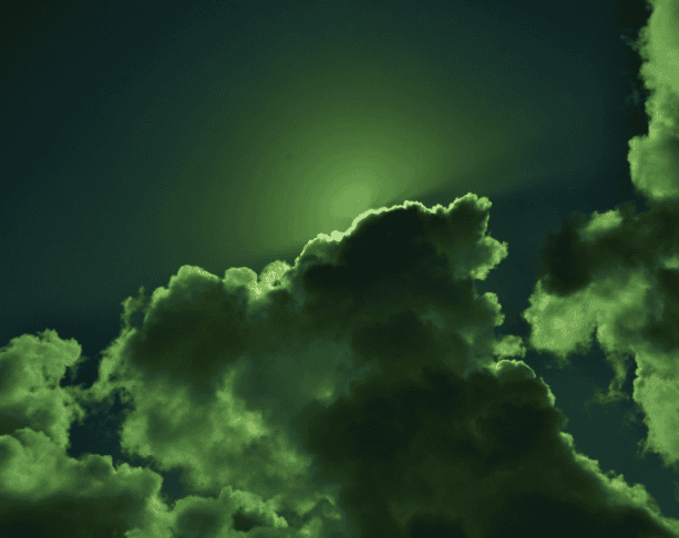 Screenshot 2026 10 14 at 09.37.14
