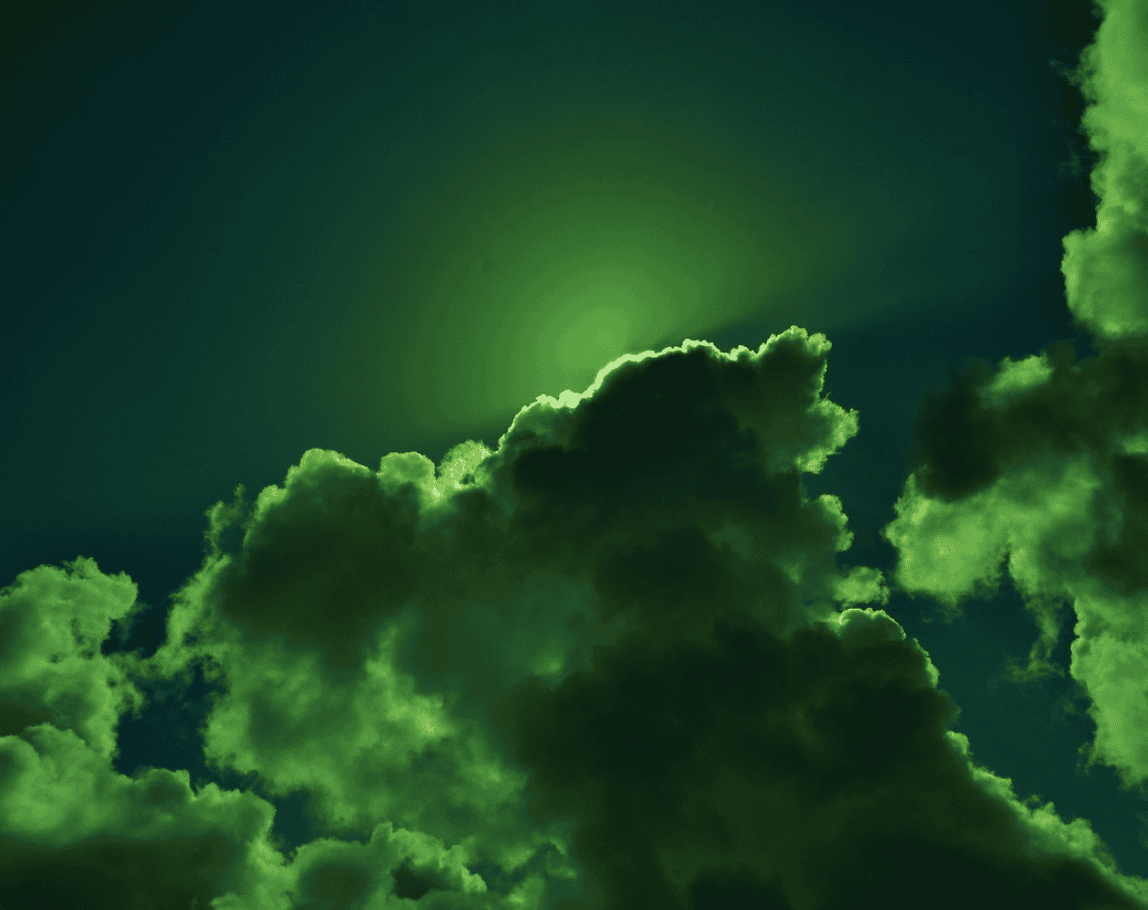 Screenshot 2026 10 14 at 09.37.14