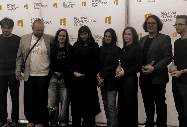 Filmski festival v Portorožu - Vesna za najboljši celovečerni film gre Ester Ivakič 2 Screenshot 2026 10 19 at 08.53.53