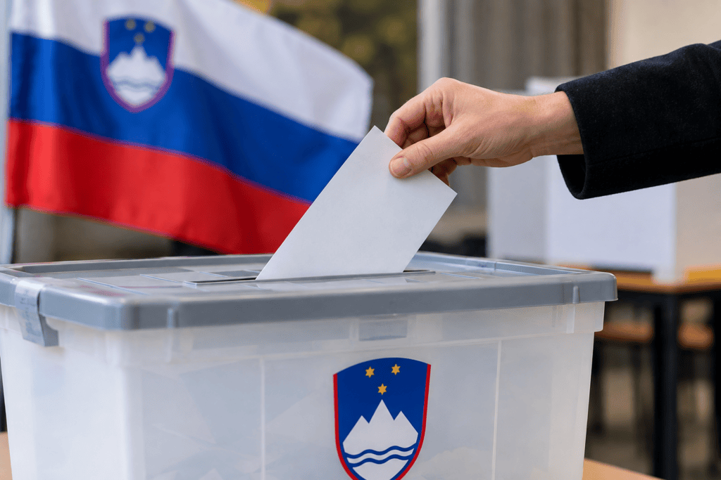 referendum