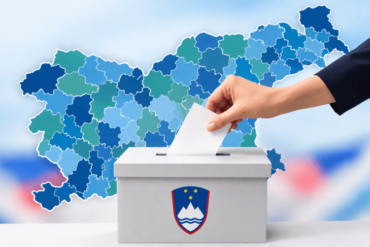 župani istra