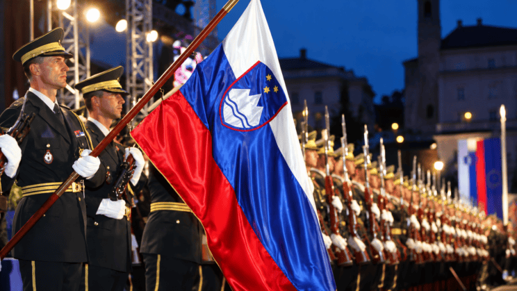 proslava