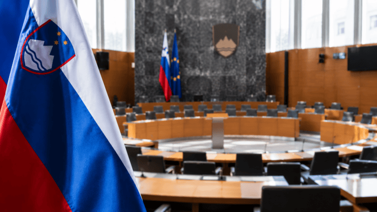 referendum
