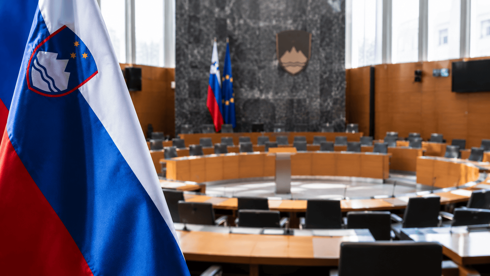 referendum