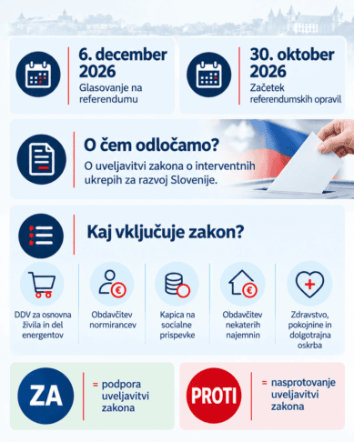 referendum