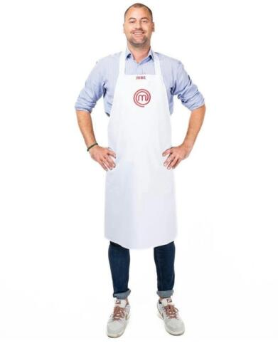 masterchef