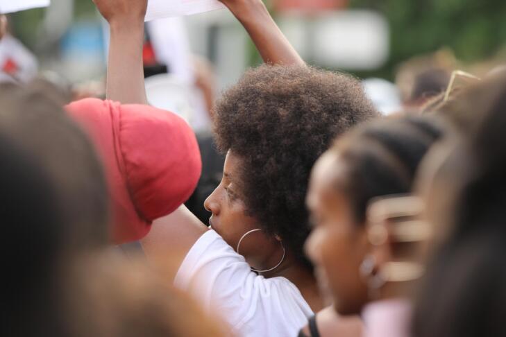 black lives matter 5251408 1280