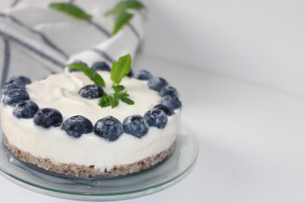 blueberries 4006865 1280