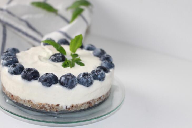 blueberries 4006865 1280