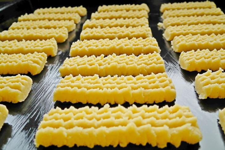cookies 6027806 1280 1