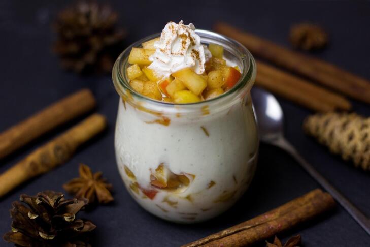 dessert 1932969 1280