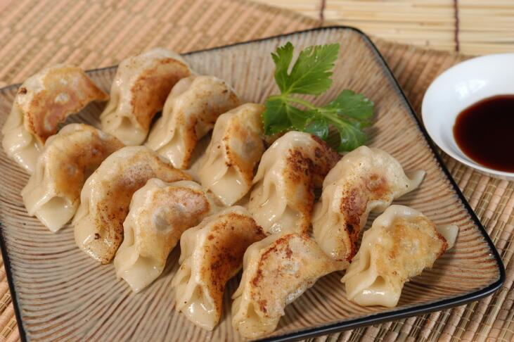dumpling 3765243 1280