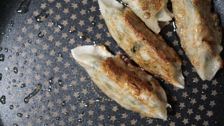 dumplingi