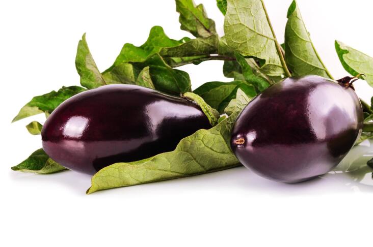 eggplant 1659784 1280