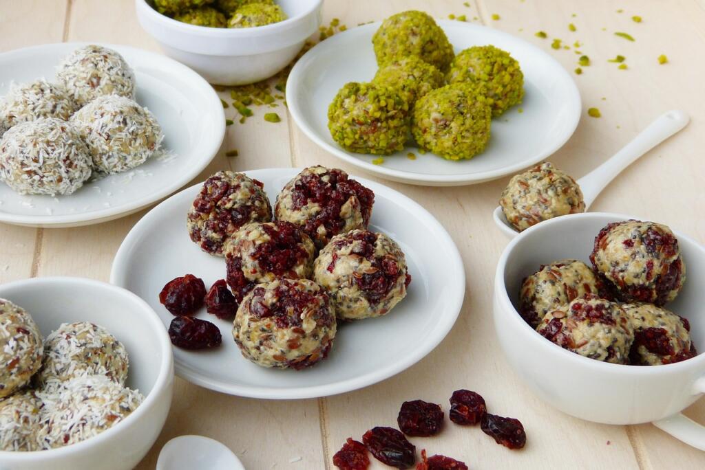 energy balls 2897663 1280