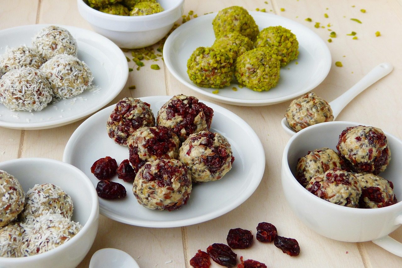 energy balls 2897663 1280