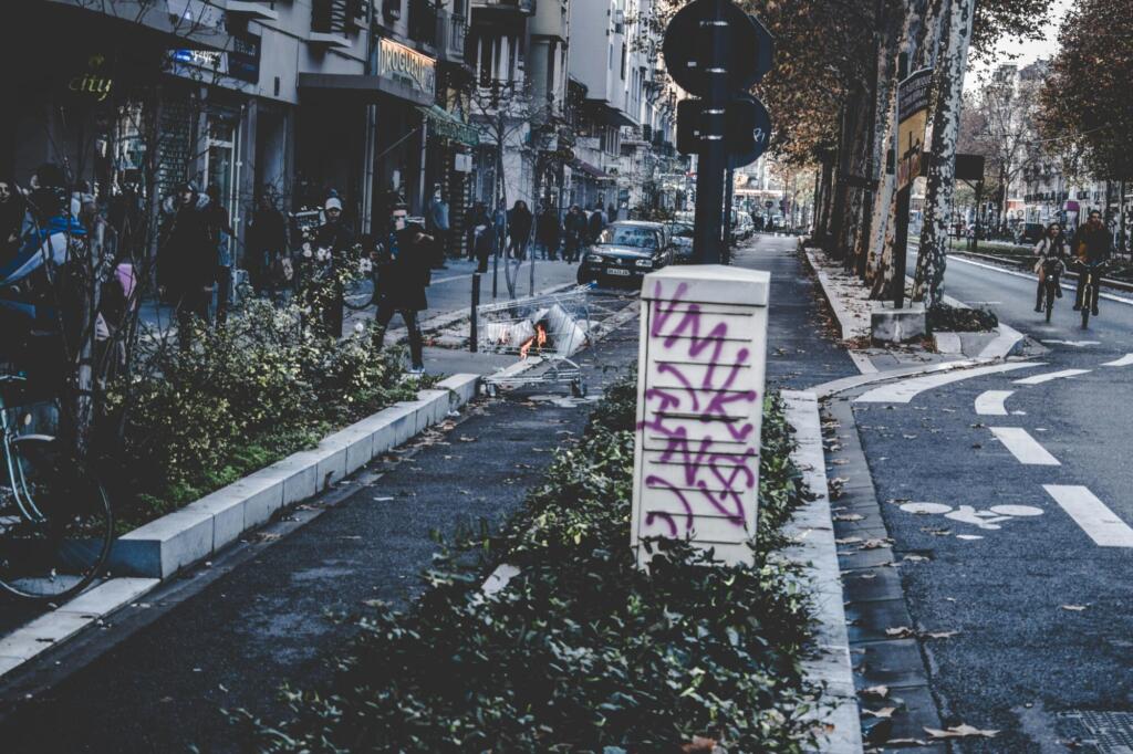 florian olivo KVnxmGO1gLc unsplash