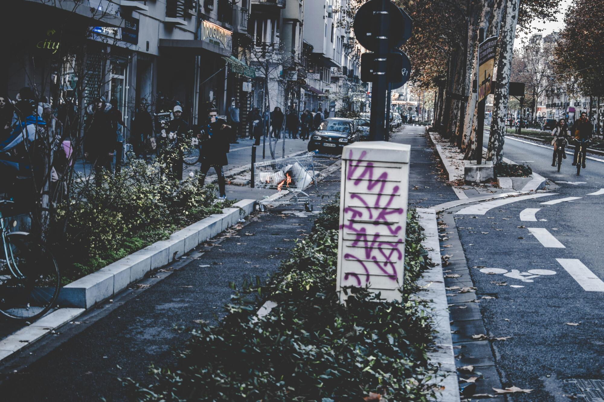 florian olivo KVnxmGO1gLc unsplash