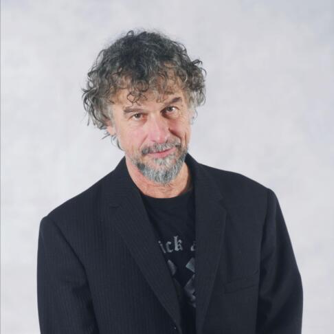 jan cvitkovic