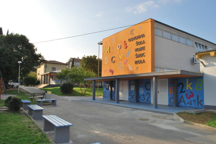 l 1255655 1