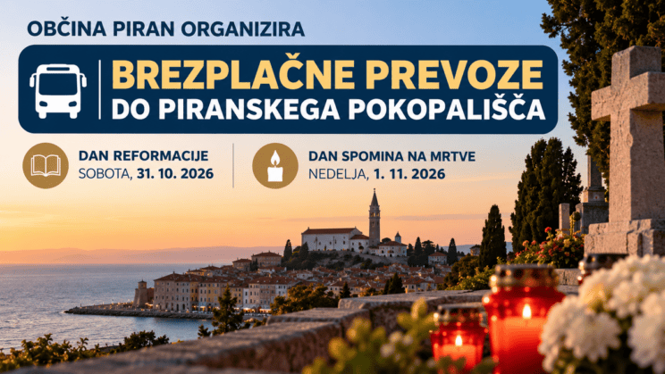 pokopališče