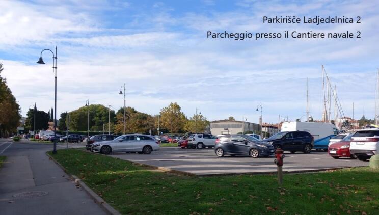 pokopališče