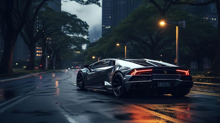 lamborghini 8182099 1280