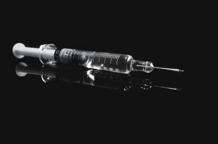 medicine 5037941 1280