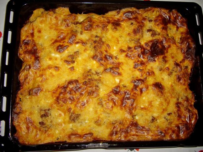 moussaka 1249606 1280