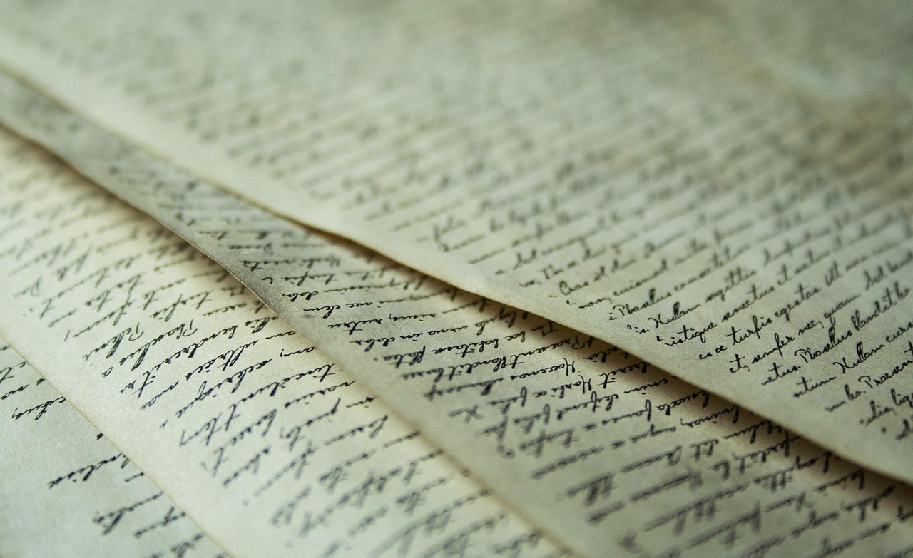 paper 623167 1280