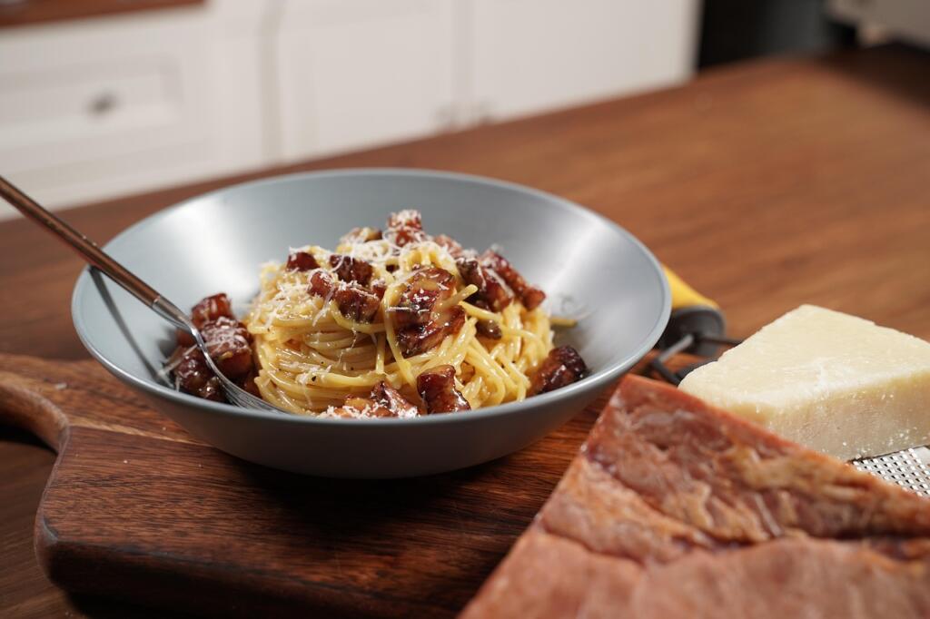 pasta 4612968 1280