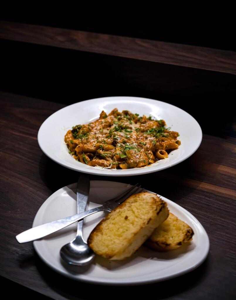 pasta 7359757 1280