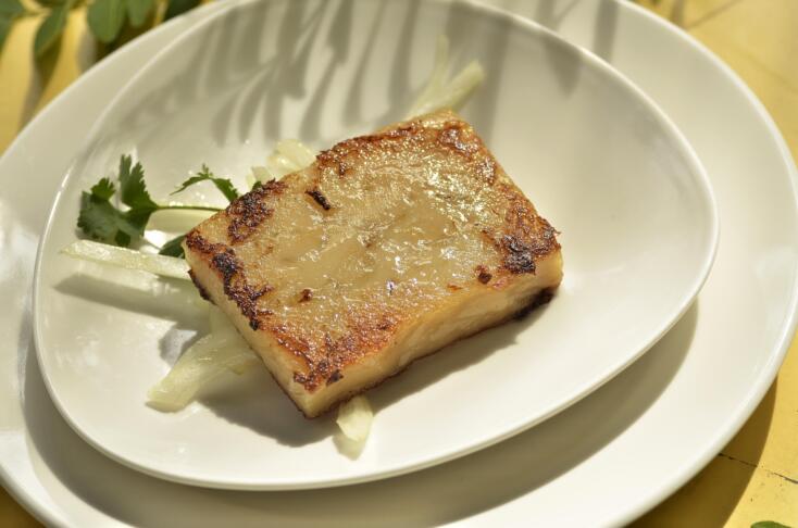 tofu mlečni izdelki