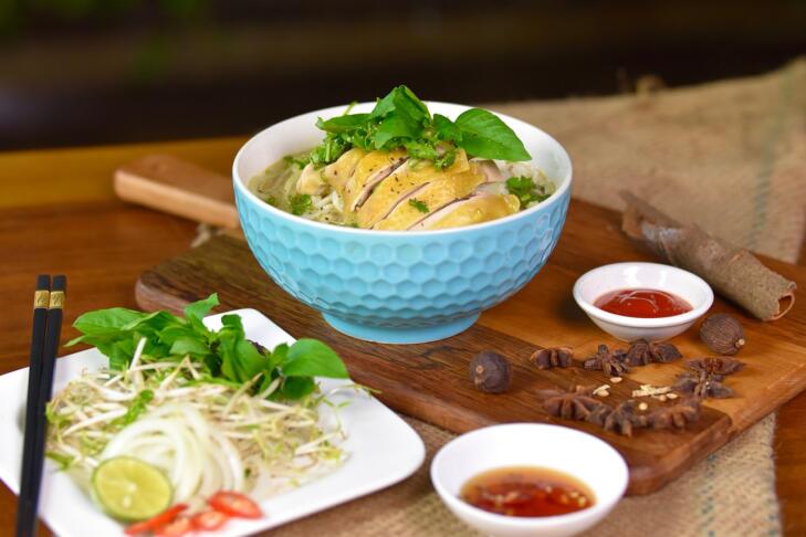 pho ga 6729005 1280