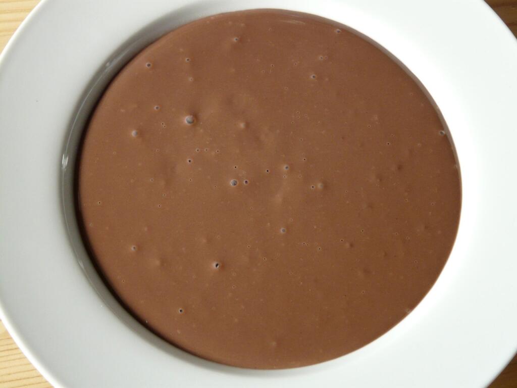 plate 60396 1280