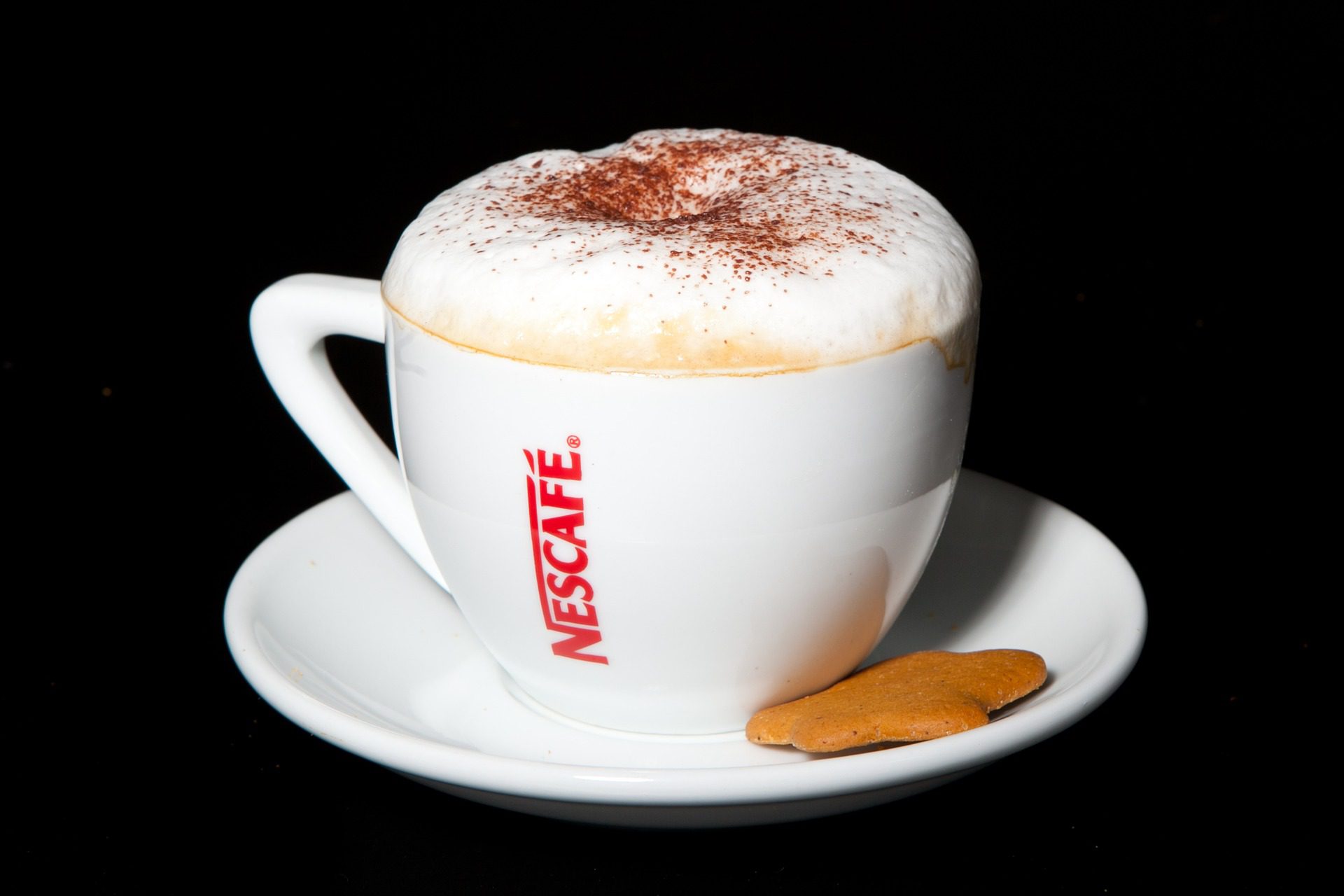 Koliko kave na dan je preveč? Meja je nižja, kot si morda mislite 4 slawekstepniak coffe 4951996 1920