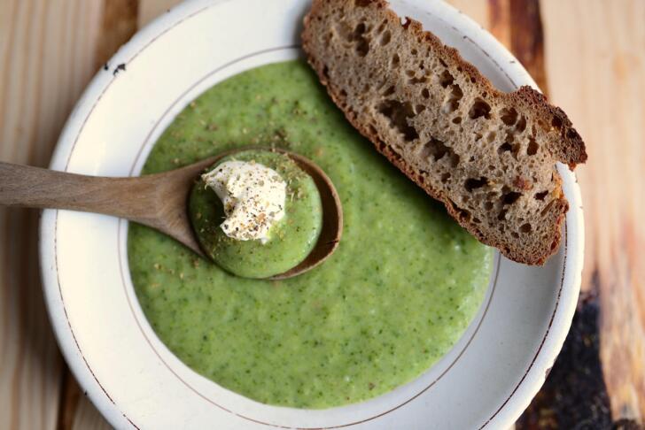 soup 7598011 1280