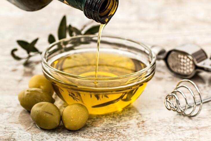 stevepb olive oil 968657 1920