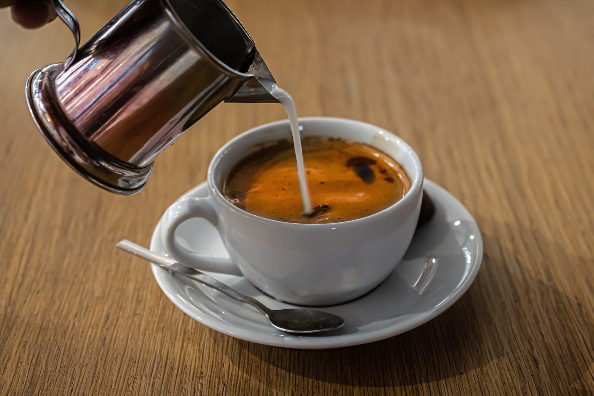 Koliko kave na dan je preveč? Meja je nižja, kot si morda mislite 5 tanersoyler coffe 4345449 1920