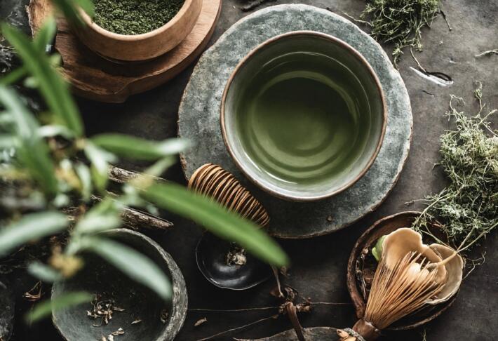 tea 8664063 1280