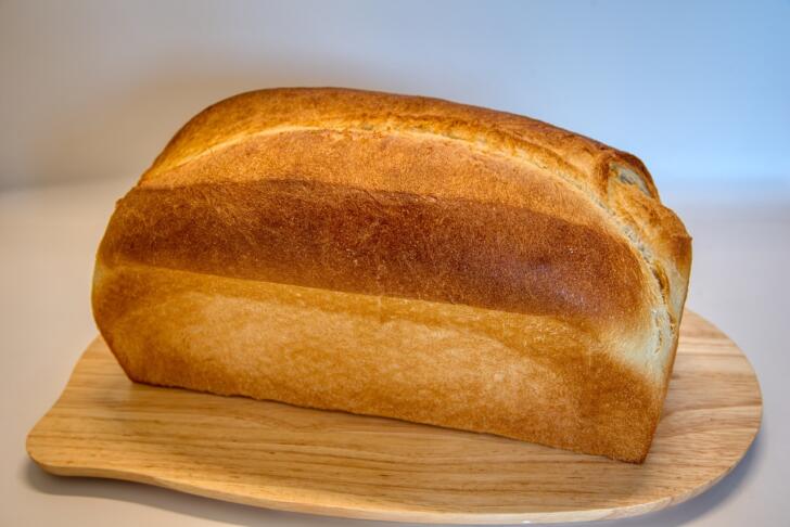 toast 4935132 1280