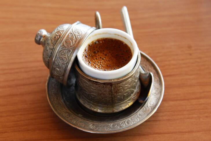 turkish coffee 5346050 1280