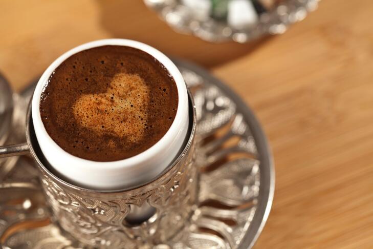 turkish coffee 6402692 1280