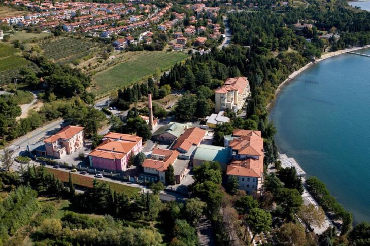 valdoltra